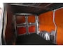 Opel Vivaro 2.0 CDTI L2H1 150PK | Marge | Clima | Cruise | Camera | HuD | Carplay | Navi | Trekhaak | Parkeersens.