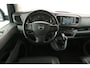Opel Vivaro 2.0 CDTI L2H1 150PK | Marge | Clima | Cruise | Camera | HuD | Carplay | Navi | Trekhaak | Parkeersens.