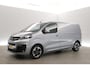 Opel Vivaro 2.0 CDTI L2H1 150PK | Marge | Clima | Cruise | Camera | HuD | Carplay | Navi | Trekhaak | Parkeersens.