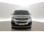 Opel Vivaro 2.0 CDTI L2H1 150PK | Marge | Clima | Cruise | Camera | HuD | Carplay | Navi | Trekhaak | Parkeersens.