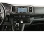 Opel Vivaro 2.0 CDTI L2H1 150PK | Marge | Clima | Cruise | Camera | HuD | Carplay | Navi | Trekhaak | Parkeersens.
