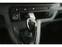 Opel Vivaro 2.0 CDTI L2H1 150PK | Marge | Clima | Cruise | Camera | HuD | Carplay | Navi | Trekhaak | Parkeersens.