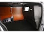 Opel Vivaro 2.0 CDTI L2H1 150PK | Marge | Clima | Cruise | Camera | HuD | Carplay | Navi | Trekhaak | Parkeersens.