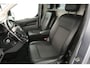 Opel Vivaro 2.0 CDTI L2H1 150PK | Marge | Clima | Cruise | Camera | HuD | Carplay | Navi | Trekhaak | Parkeersens.