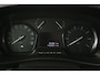 Opel Vivaro 2.0 CDTI L2H1 150PK | Marge | Clima | Cruise | Camera | HuD | Carplay | Navi | Trekhaak | Parkeersens.