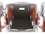 Opel Vivaro 2.0 CDTI L2H1 150PK | Marge | Clima | Cruise | Camera | HuD | Carplay | Navi | Trekhaak | Parkeersens.