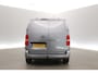 Opel Vivaro 2.0 CDTI L2H1 150PK | Marge | Clima | Cruise | Camera | HuD | Carplay | Navi | Trekhaak | Parkeersens.