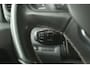 Opel Vivaro 2.0 CDTI L2H1 150PK | Marge | Clima | Cruise | Camera | HuD | Carplay | Navi | Trekhaak | Parkeersens.