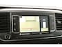 Opel Vivaro 2.0 CDTI L2H1 150PK | Marge | Clima | Cruise | Camera | HuD | Carplay | Navi | Trekhaak | Parkeersens.