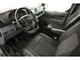 Opel Vivaro 2.0 CDTI L2H1 150PK | Marge | Clima | Cruise | Camera | HuD | Carplay | Navi | Trekhaak | Parkeersens.
