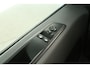 Opel Vivaro 2.0 CDTI L2H1 150PK | Marge | Clima | Cruise | Camera | HuD | Carplay | Navi | Trekhaak | Parkeersens.