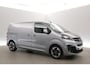Opel Vivaro 2.0 CDTI L2H1 150PK | Marge | Clima | Cruise | Camera | HuD | Carplay | Navi | Trekhaak | Parkeersens.