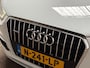 Audi Q3 2.0 TFSI quattro S-Line 211Pk Automaat (2X S-LINE, NAVIGATIE, LEDER, STOELVERWARMING, SPORTSTOELEN, GETINT GLAS, PARKEERSENSOREN, XENON, NIEUWE APK, NIEUWSTAAT)