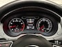 Audi Q3 2.0 TFSI quattro S-Line 211Pk Automaat (2X S-LINE, NAVIGATIE, LEDER, STOELVERWARMING, SPORTSTOELEN, GETINT GLAS, PARKEERSENSOREN, XENON, NIEUWE APK, NIEUWSTAAT)