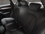 Audi Q3 2.0 TFSI quattro S-Line 211Pk Automaat (2X S-LINE, NAVIGATIE, LEDER, STOELVERWARMING, SPORTSTOELEN, GETINT GLAS, PARKEERSENSOREN, XENON, NIEUWE APK, NIEUWSTAAT)