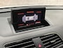 Audi Q3 2.0 TFSI quattro S-Line 211Pk Automaat (2X S-LINE, NAVIGATIE, LEDER, STOELVERWARMING, SPORTSTOELEN, GETINT GLAS, PARKEERSENSOREN, XENON, NIEUWE APK, NIEUWSTAAT)