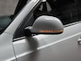Audi Q3 2.0 TFSI quattro S-Line 211Pk Automaat (2X S-LINE, NAVIGATIE, LEDER, STOELVERWARMING, SPORTSTOELEN, GETINT GLAS, PARKEERSENSOREN, XENON, NIEUWE APK, NIEUWSTAAT)