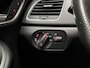 Audi Q3 2.0 TFSI quattro S-Line 211Pk Automaat (2X S-LINE, NAVIGATIE, LEDER, STOELVERWARMING, SPORTSTOELEN, GETINT GLAS, PARKEERSENSOREN, XENON, NIEUWE APK, NIEUWSTAAT)