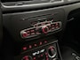 Audi Q3 2.0 TFSI quattro S-Line 211Pk Automaat (2X S-LINE, NAVIGATIE, LEDER, STOELVERWARMING, SPORTSTOELEN, GETINT GLAS, PARKEERSENSOREN, XENON, NIEUWE APK, NIEUWSTAAT)
