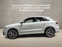 Audi Q3 2.0 TFSI quattro S-Line 211Pk Automaat (2X S-LINE, NAVIGATIE, LEDER, STOELVERWARMING, SPORTSTOELEN, GETINT GLAS, PARKEERSENSOREN, XENON, NIEUWE APK, NIEUWSTAAT)