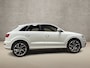 Audi Q3 2.0 TFSI quattro S-Line 211Pk Automaat (2X S-LINE, NAVIGATIE, LEDER, STOELVERWARMING, SPORTSTOELEN, GETINT GLAS, PARKEERSENSOREN, XENON, NIEUWE APK, NIEUWSTAAT)