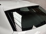 Audi Q3 2.0 TFSI quattro S-Line 211Pk Automaat (2X S-LINE, NAVIGATIE, LEDER, STOELVERWARMING, SPORTSTOELEN, GETINT GLAS, PARKEERSENSOREN, XENON, NIEUWE APK, NIEUWSTAAT)