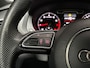 Audi Q3 2.0 TFSI quattro S-Line 211Pk Automaat (2X S-LINE, NAVIGATIE, LEDER, STOELVERWARMING, SPORTSTOELEN, GETINT GLAS, PARKEERSENSOREN, XENON, NIEUWE APK, NIEUWSTAAT)