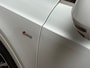 Audi Q3 2.0 TFSI quattro S-Line 211Pk Automaat (2X S-LINE, NAVIGATIE, LEDER, STOELVERWARMING, SPORTSTOELEN, GETINT GLAS, PARKEERSENSOREN, XENON, NIEUWE APK, NIEUWSTAAT)