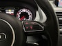 Audi Q3 2.0 TFSI quattro S-Line 211Pk Automaat (2X S-LINE, NAVIGATIE, LEDER, STOELVERWARMING, SPORTSTOELEN, GETINT GLAS, PARKEERSENSOREN, XENON, NIEUWE APK, NIEUWSTAAT)
