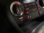 Audi Q3 2.0 TFSI quattro S-Line 211Pk Automaat (2X S-LINE, NAVIGATIE, LEDER, STOELVERWARMING, SPORTSTOELEN, GETINT GLAS, PARKEERSENSOREN, XENON, NIEUWE APK, NIEUWSTAAT)