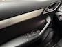 Audi Q3 2.0 TFSI quattro S-Line 211Pk Automaat (2X S-LINE, NAVIGATIE, LEDER, STOELVERWARMING, SPORTSTOELEN, GETINT GLAS, PARKEERSENSOREN, XENON, NIEUWE APK, NIEUWSTAAT)