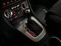 Audi Q3 2.0 TFSI quattro S-Line 211Pk Automaat (2X S-LINE, NAVIGATIE, LEDER, STOELVERWARMING, SPORTSTOELEN, GETINT GLAS, PARKEERSENSOREN, XENON, NIEUWE APK, NIEUWSTAAT)