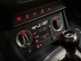 Audi Q3 2.0 TFSI quattro S-Line 211Pk Automaat (2X S-LINE, NAVIGATIE, LEDER, STOELVERWARMING, SPORTSTOELEN, GETINT GLAS, PARKEERSENSOREN, XENON, NIEUWE APK, NIEUWSTAAT)