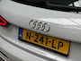 Audi Q3 2.0 TFSI quattro S-Line 211Pk Automaat (2X S-LINE, NAVIGATIE, LEDER, STOELVERWARMING, SPORTSTOELEN, GETINT GLAS, PARKEERSENSOREN, XENON, NIEUWE APK, NIEUWSTAAT)