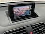 Audi Q3 2.0 TFSI quattro S-Line 211Pk Automaat (2X S-LINE, NAVIGATIE, LEDER, STOELVERWARMING, SPORTSTOELEN, GETINT GLAS, PARKEERSENSOREN, XENON, NIEUWE APK, NIEUWSTAAT)