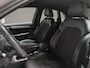 Audi Q3 2.0 TFSI quattro S-Line 211Pk Automaat (2X S-LINE, NAVIGATIE, LEDER, STOELVERWARMING, SPORTSTOELEN, GETINT GLAS, PARKEERSENSOREN, XENON, NIEUWE APK, NIEUWSTAAT)