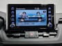 Toyota RAV4 2.5 Hybrid AWD Dynamic / PDC / NAVI / Trekhaak