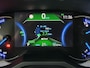 Toyota RAV4 2.5 Hybrid AWD Dynamic / PDC / NAVI / Trekhaak