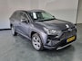 Toyota RAV4 2.5 Hybrid AWD Dynamic / PDC / NAVI / Trekhaak