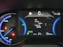 Toyota RAV4 2.5 Hybrid AWD Dynamic / PDC / NAVI / Trekhaak