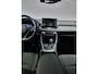 Toyota RAV4 2.5 Hybrid AWD Dynamic / PDC / NAVI / Trekhaak