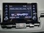 Toyota RAV4 2.5 Hybrid AWD Dynamic / PDC / NAVI / Trekhaak