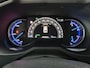 Toyota RAV4 2.5 Hybrid AWD Dynamic / PDC / NAVI / Trekhaak