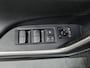Toyota RAV4 2.5 Hybrid AWD Dynamic / PDC / NAVI / Trekhaak