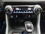 Toyota RAV4 2.5 Hybrid AWD Dynamic / PDC / NAVI / Trekhaak