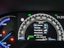 Toyota RAV4 2.5 Hybrid AWD Dynamic / PDC / NAVI / Trekhaak