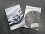 Toyota RAV4 2.5 Hybrid AWD Dynamic / PDC / NAVI / Trekhaak