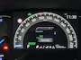 Toyota RAV4 2.5 Hybrid AWD Dynamic / PDC / NAVI / Trekhaak