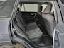Toyota RAV4 2.5 Hybrid AWD Dynamic / PDC / NAVI / Trekhaak