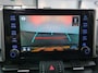 Toyota RAV4 2.5 Hybrid AWD Dynamic / PDC / NAVI / Trekhaak
